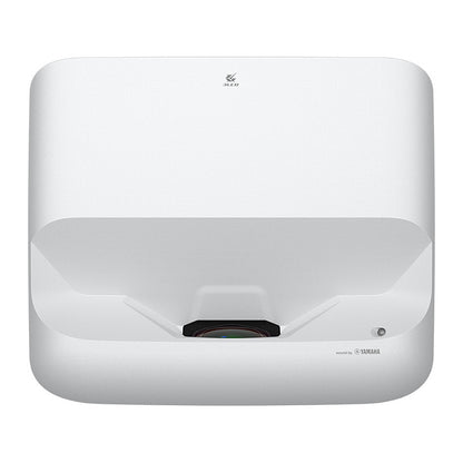 EPSON EH-LS650W Laser Projector