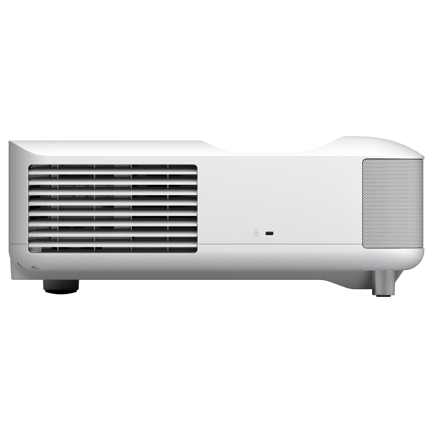 EPSON EH-LS650W Laser Projector