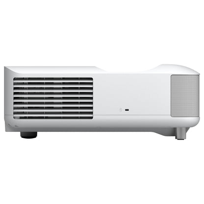 EPSON EH-LS650W Laser Projector