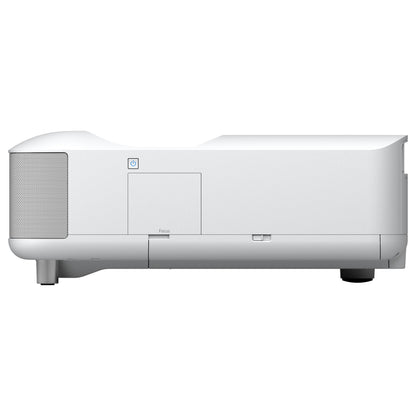 EPSON EH-LS650W Laser Projector