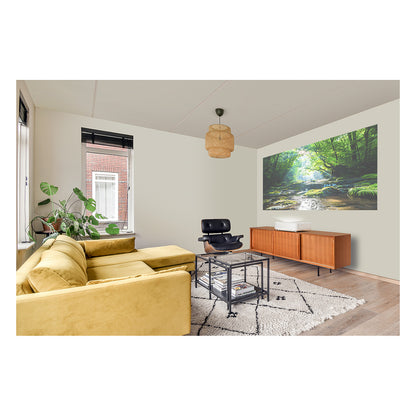 EPSON EH-LS650W Laser Projector
