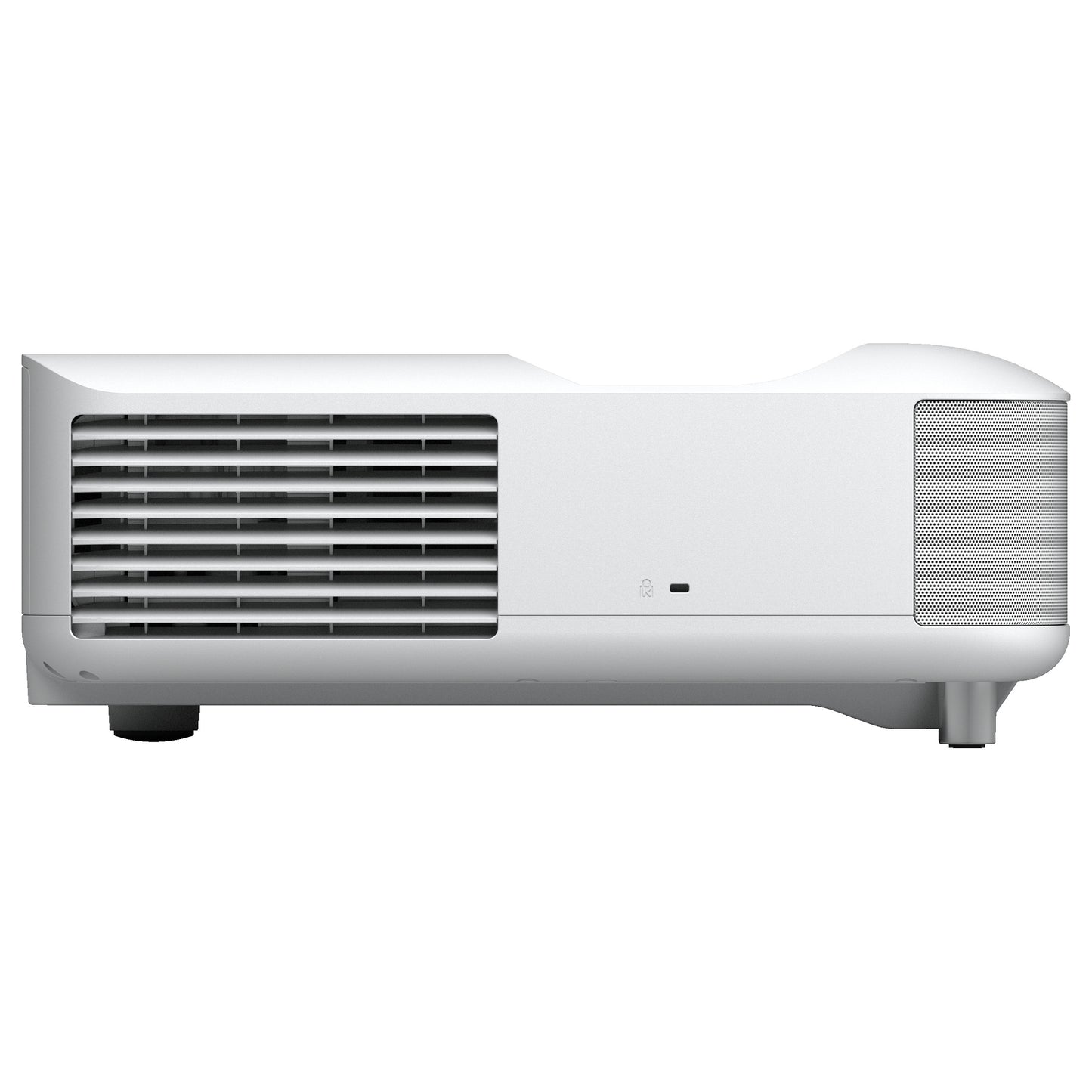 EPSON EH-LS650W Laser Projector