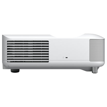 EPSON EH-LS650W Laser Projector