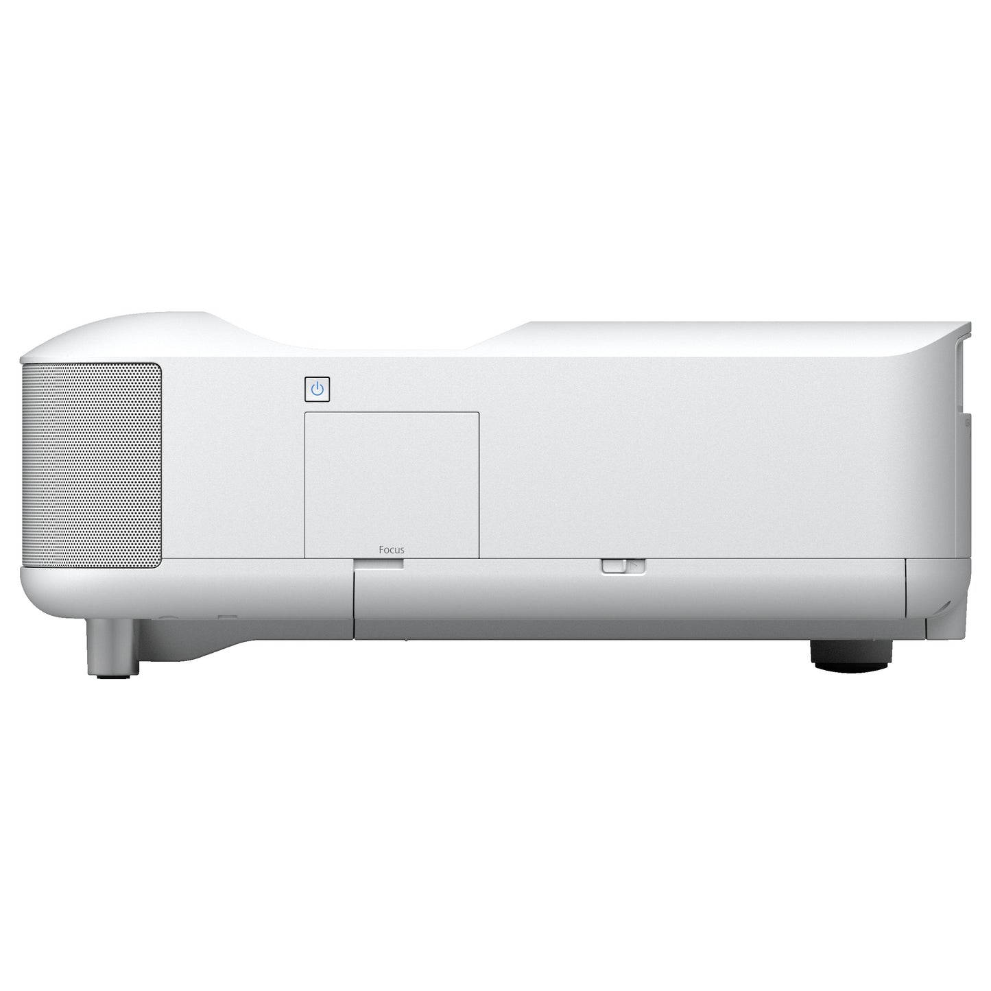 EPSON EH-LS650W Laser Projector