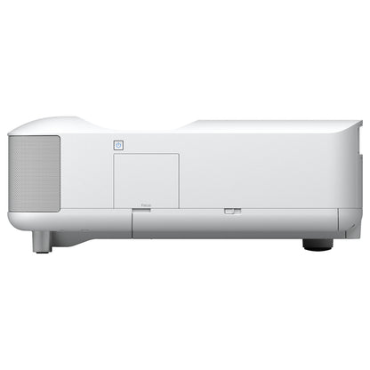 EPSON EH-LS650W Laser Projector