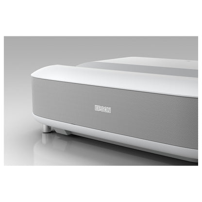 EPSON EH-LS650W Laser Projector