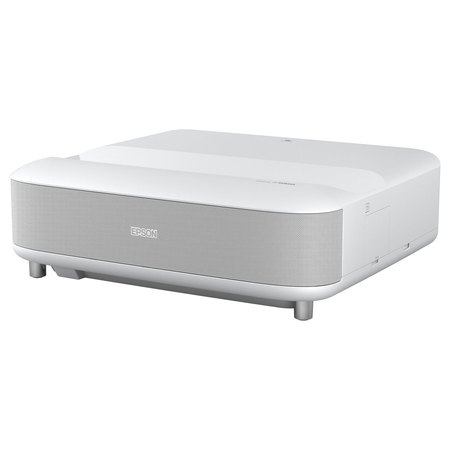 EPSON EH-LS650W Laser Projector