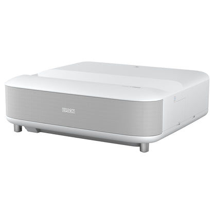 EPSON EH-LS650W Laser Projector