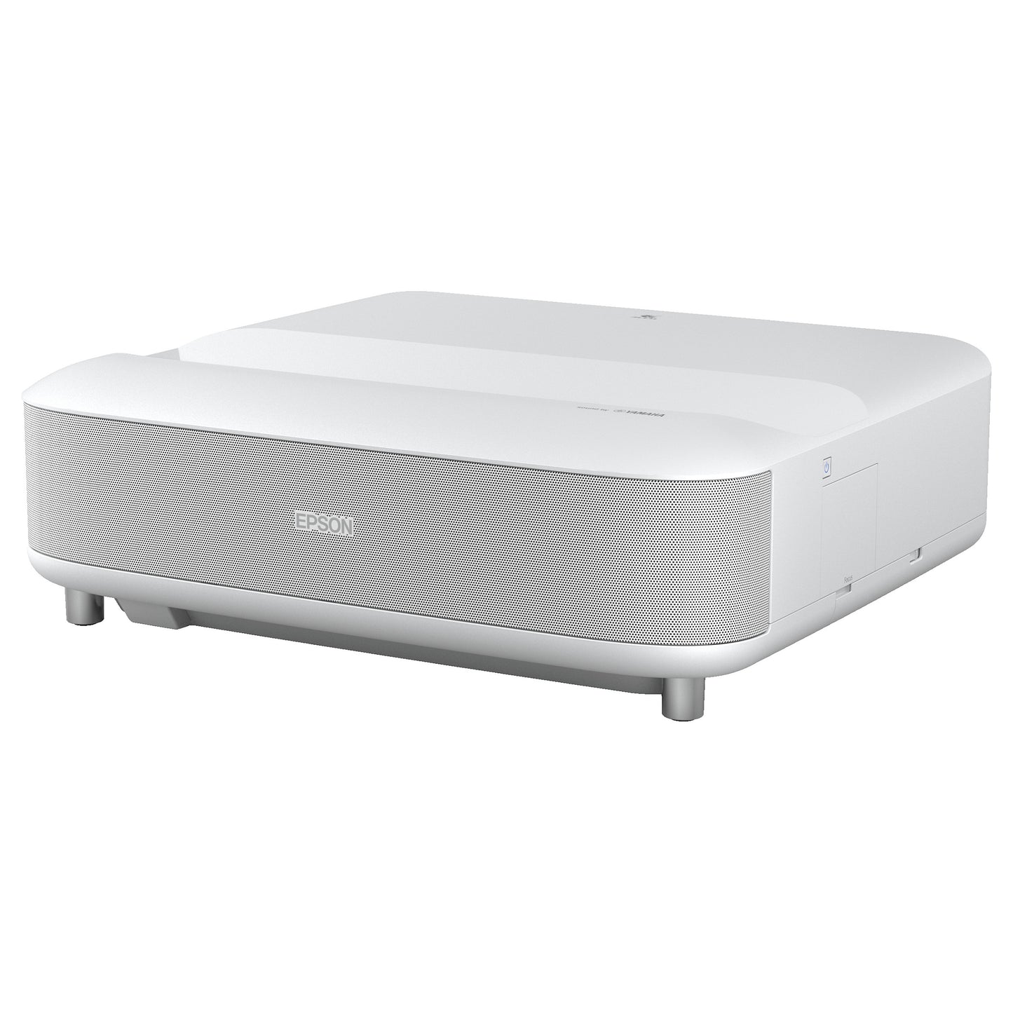 EPSON EH-LS650W Laser Projector