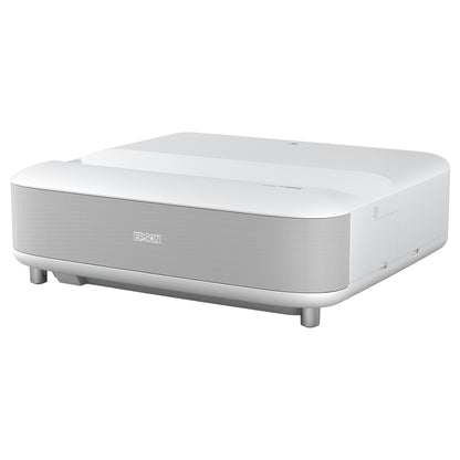 EPSON EH-LS650W Laser Projector
