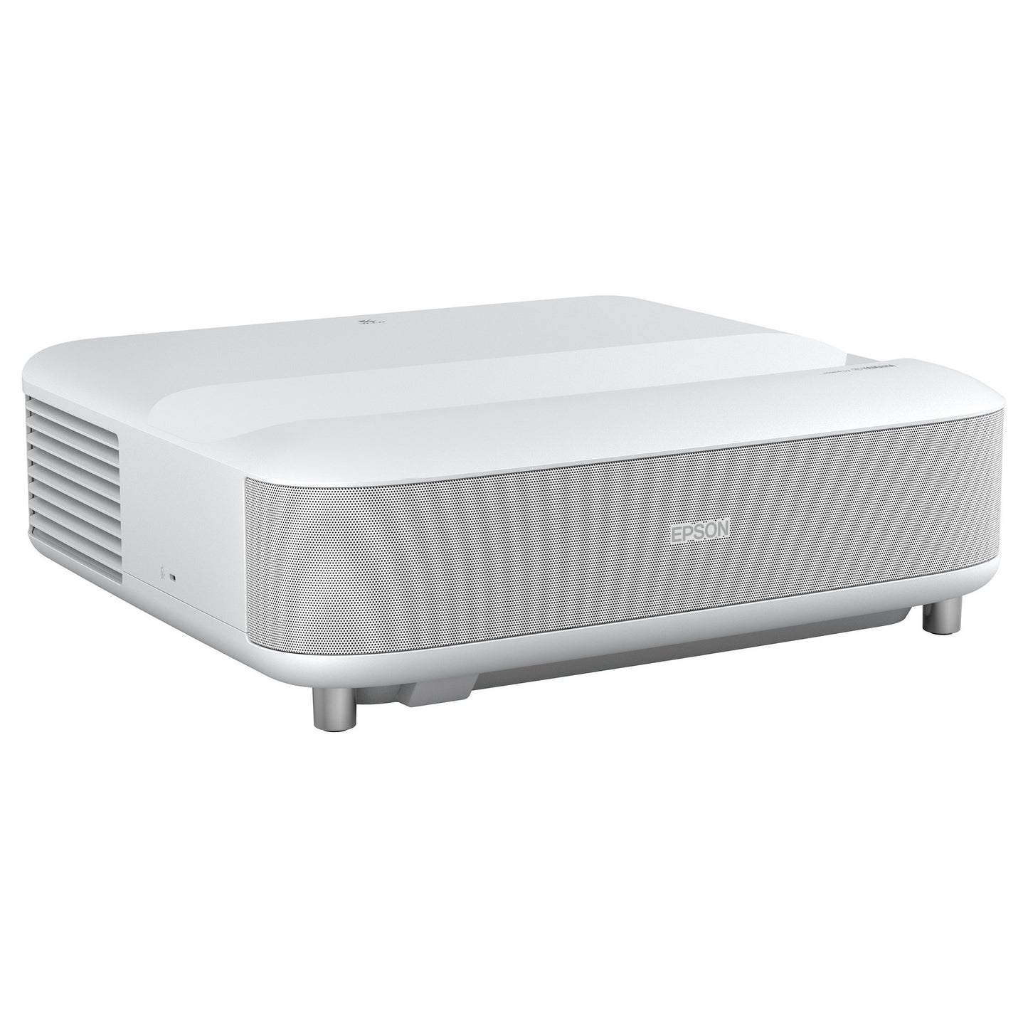 EPSON EH-LS650W Laser Projector