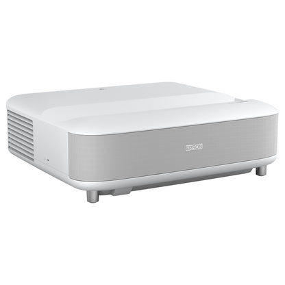 EPSON EH-LS650W Laser Projector