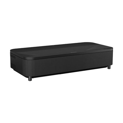 EPSON EH-LS800B Laser UST Projector 4000Lm (P)