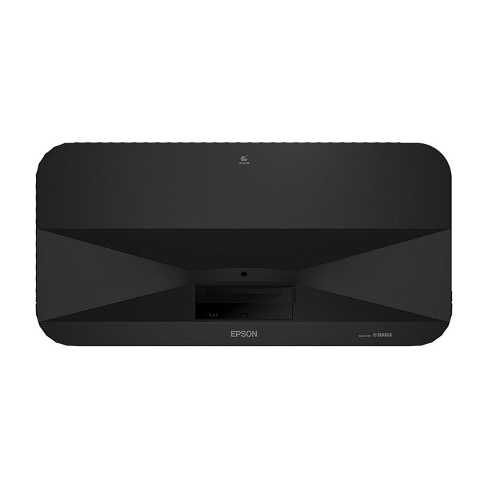 EPSON EH-LS800B Laser UST Projector 4000Lm (P)