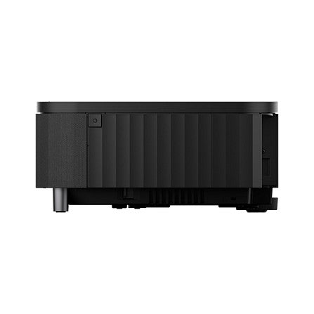 EPSON EH-LS800B Laser UST Projector 4000Lm (P)