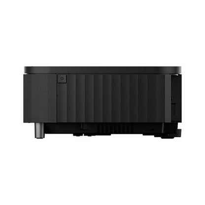 EPSON EH-LS800B Laser UST Projector 4000Lm (P)