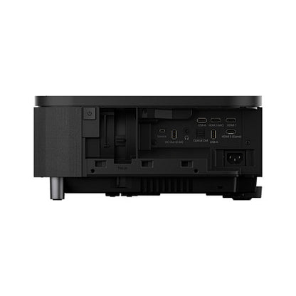 EPSON EH-LS800B Laser UST Projector 4000Lm (P)
