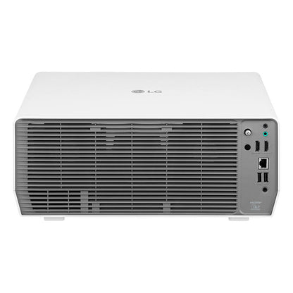LG ProBeam BU60RG