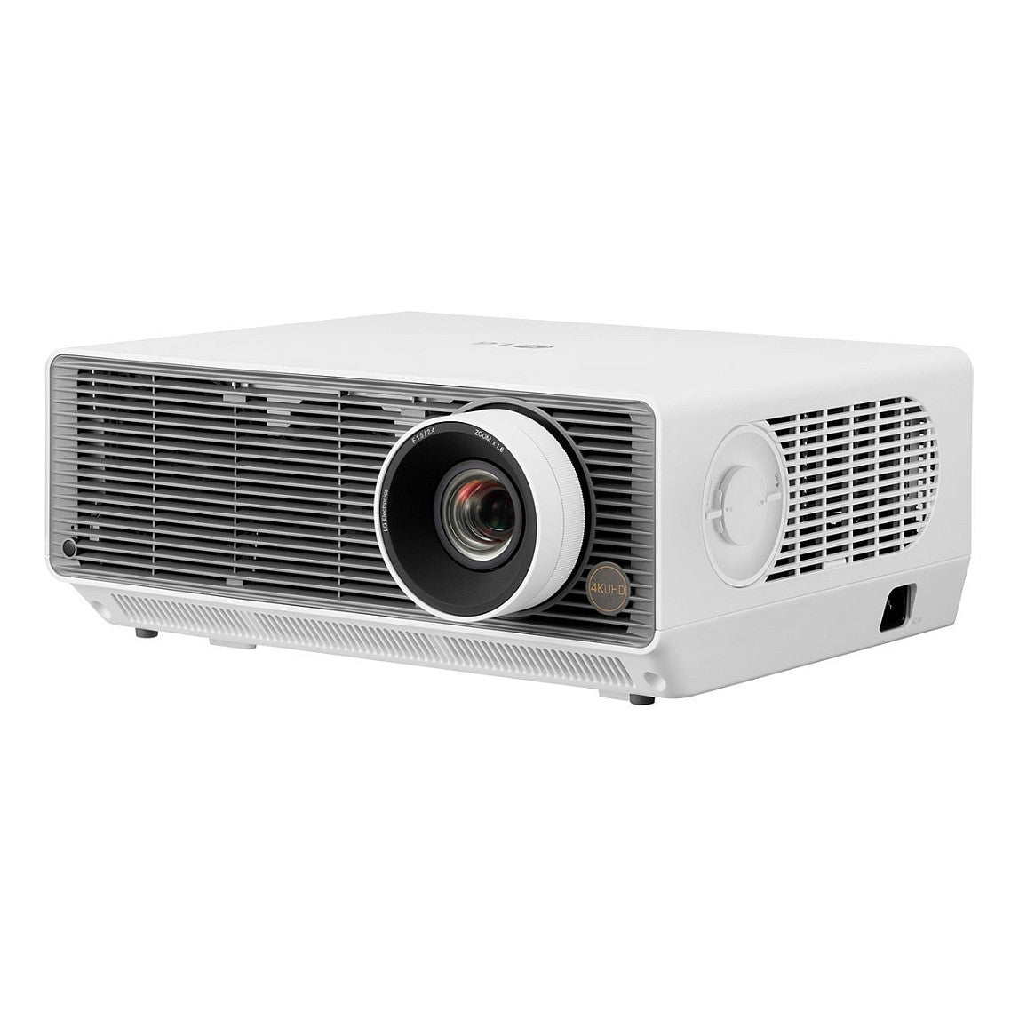 LG ProBeam BU60RG