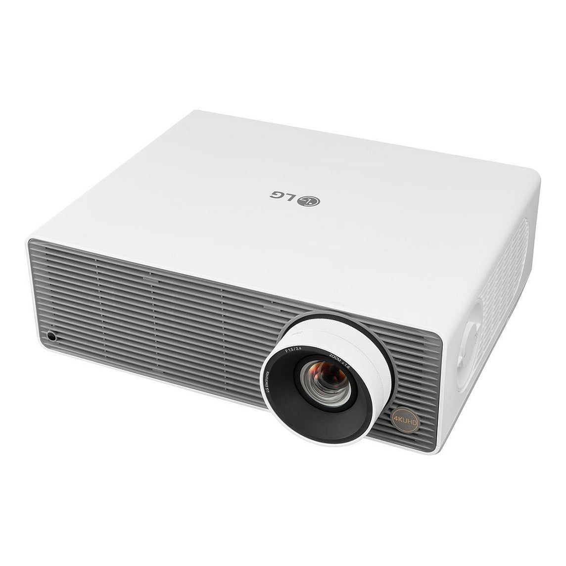 LG ProBeam BU60RG