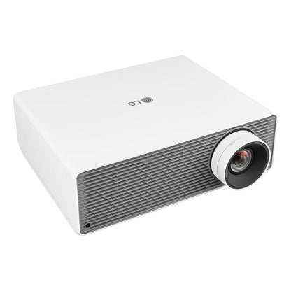 LG ProBeam BU60RG