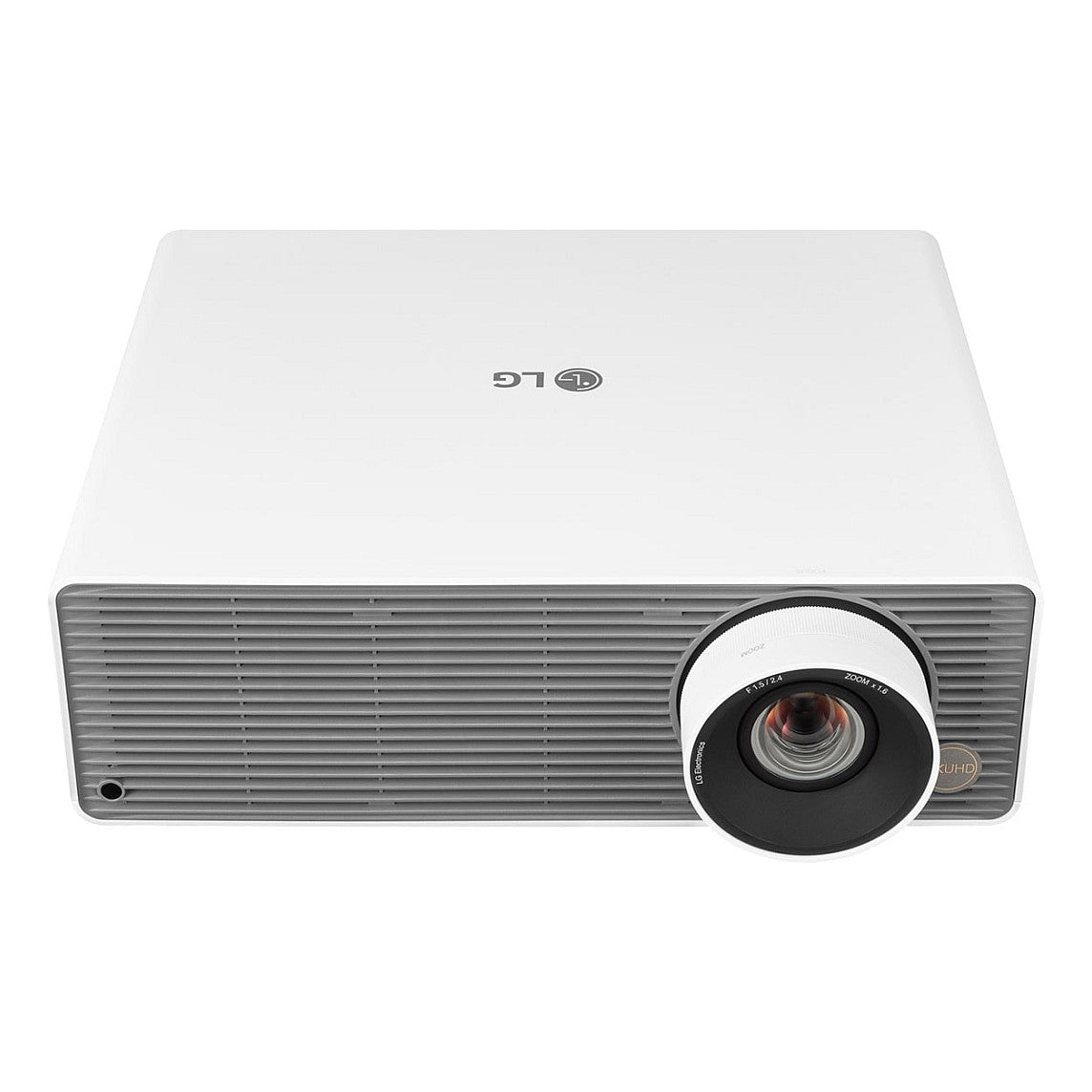 LG ProBeam BU60RG