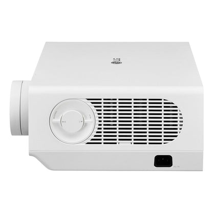 LG ProBeam BU60RG