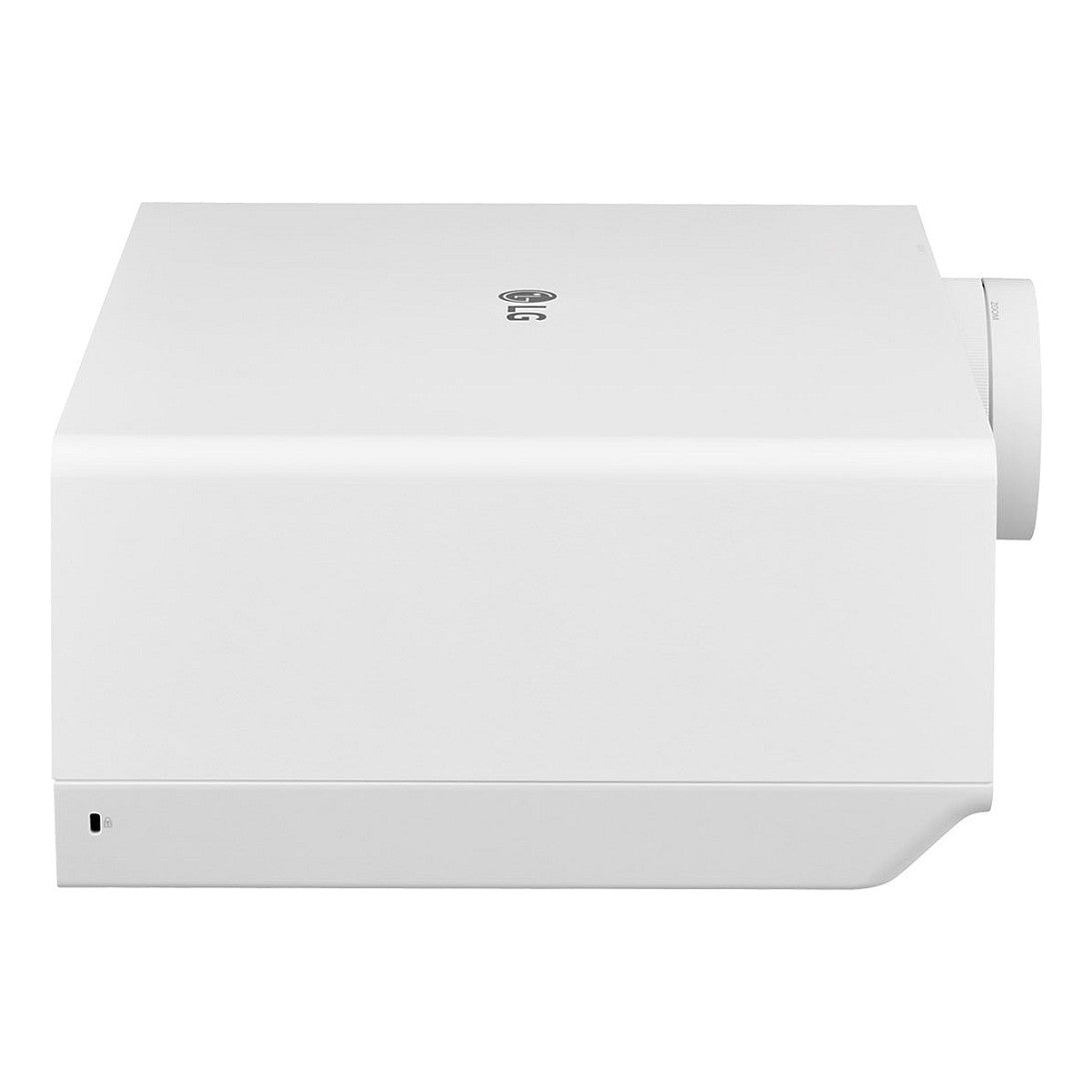 LG ProBeam BU60RG