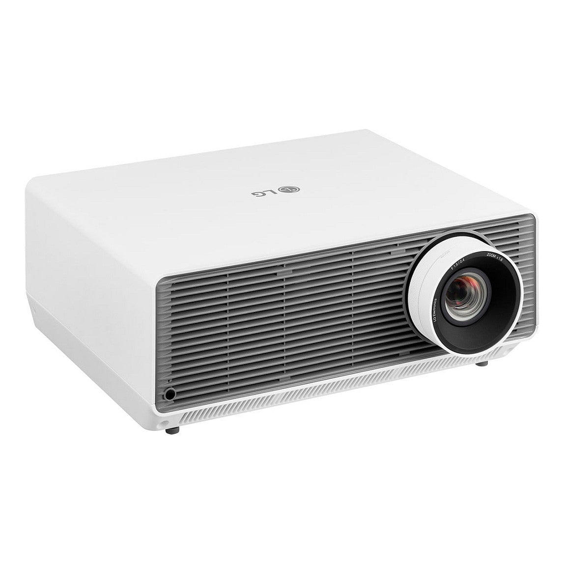 LG ProBeam BU60RG