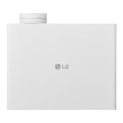 LG ProBeam BU60RG
