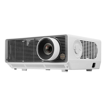 LG ProBeam BU60RG