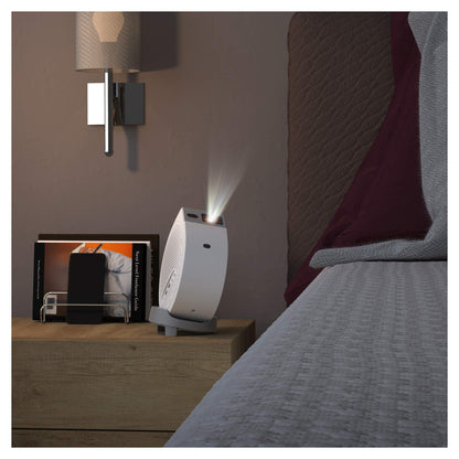 GV50 550 LM 1080P LASER REC 709
