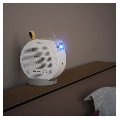 GV50 550 LM 1080P LASER REC 709