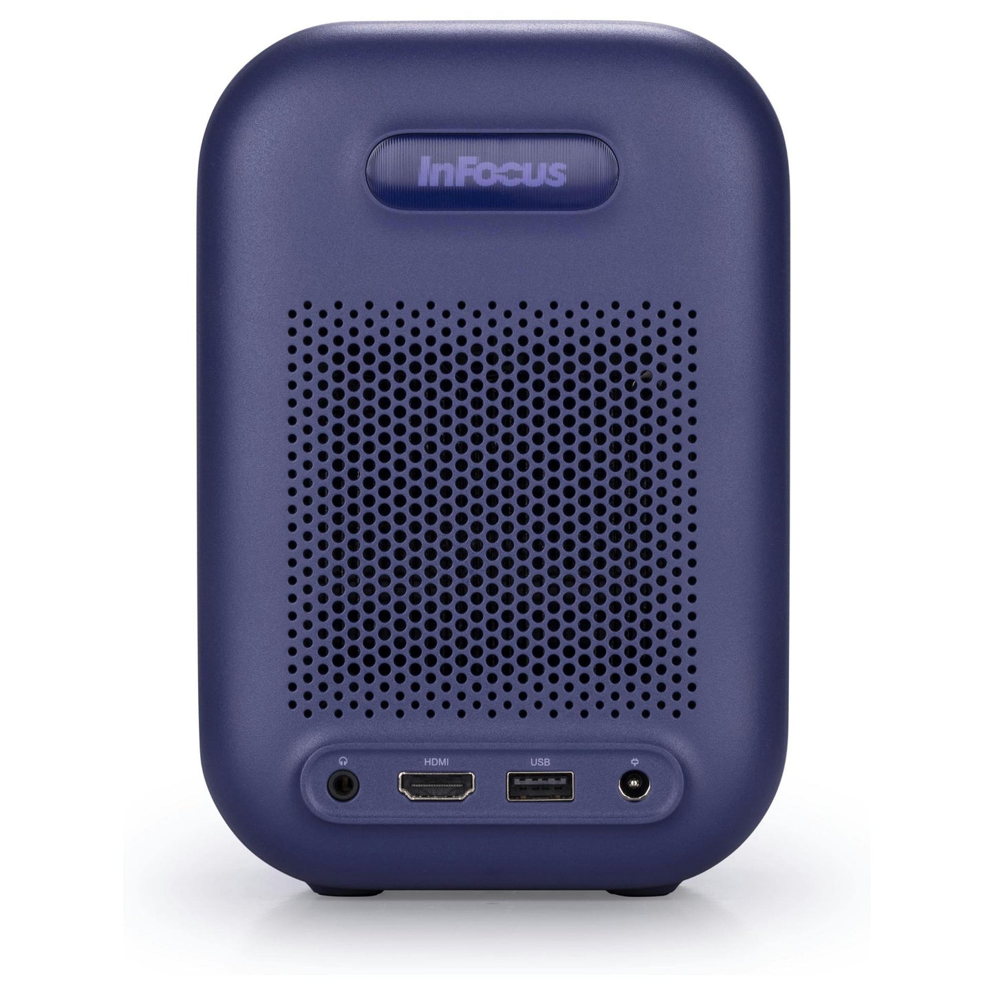 InFocus Apex Challenger IN3048SL