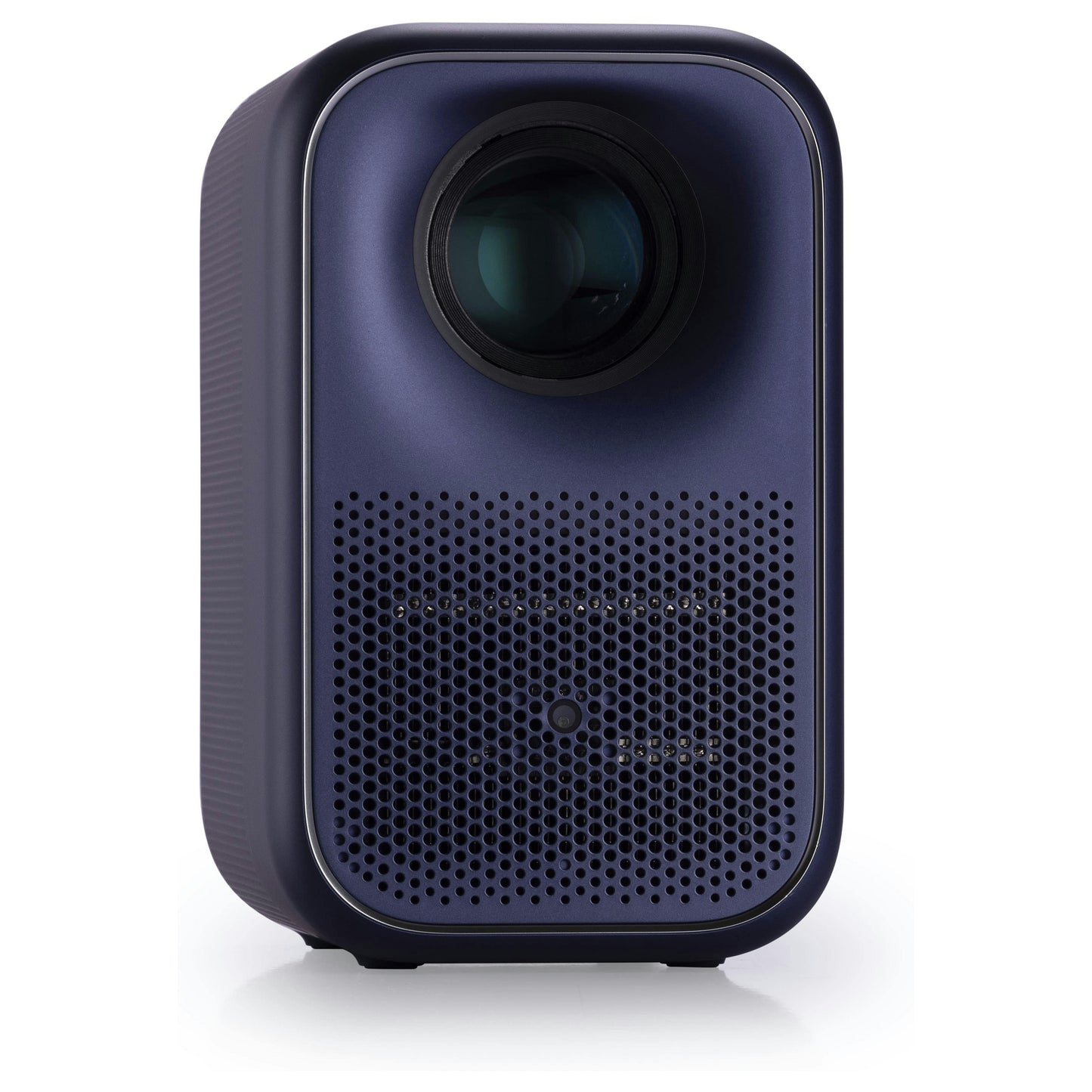 InFocus Apex Master IN3058SL