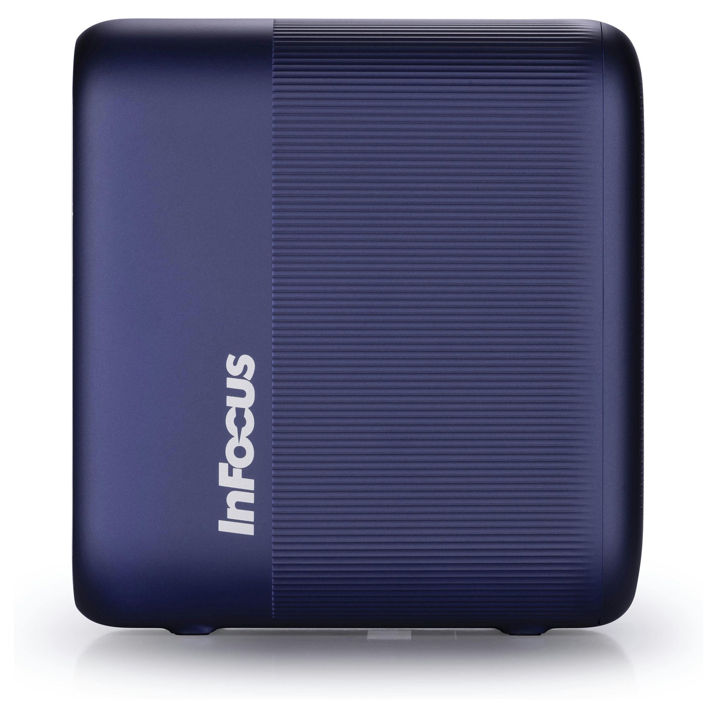 InFocus Apex Master IN3058SL