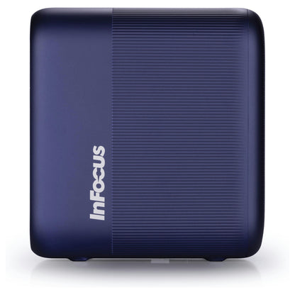 InFocus Apex Master IN3058SL