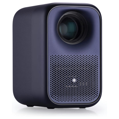 InFocus Apex Master IN3058SL