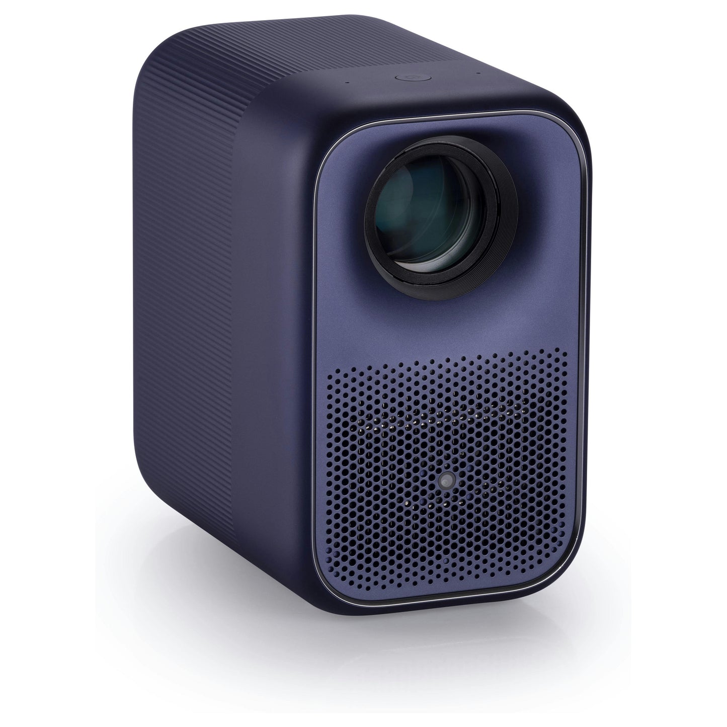 InFocus Apex Master IN3058SL