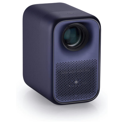 InFocus Apex Master IN3058SL