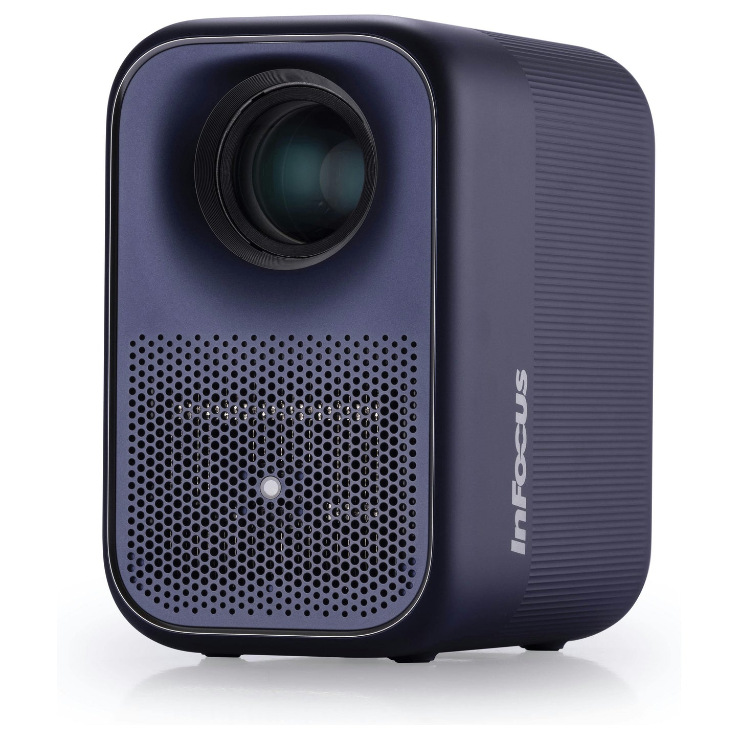 InFocus Apex Master IN3058SL