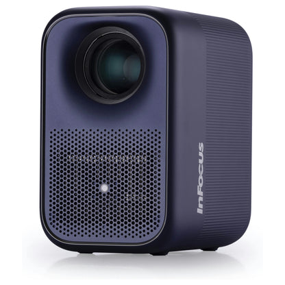 InFocus Apex Master IN3058SL