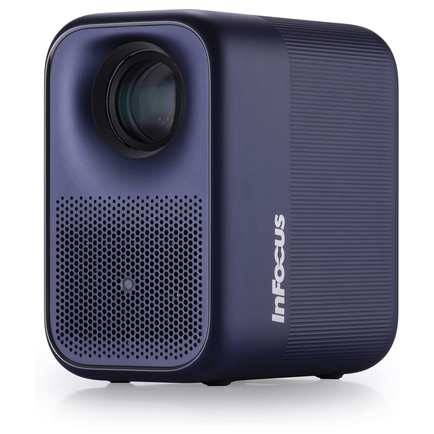 InFocus Apex Master IN3058SL