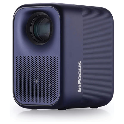 InFocus Apex Master IN3058SL