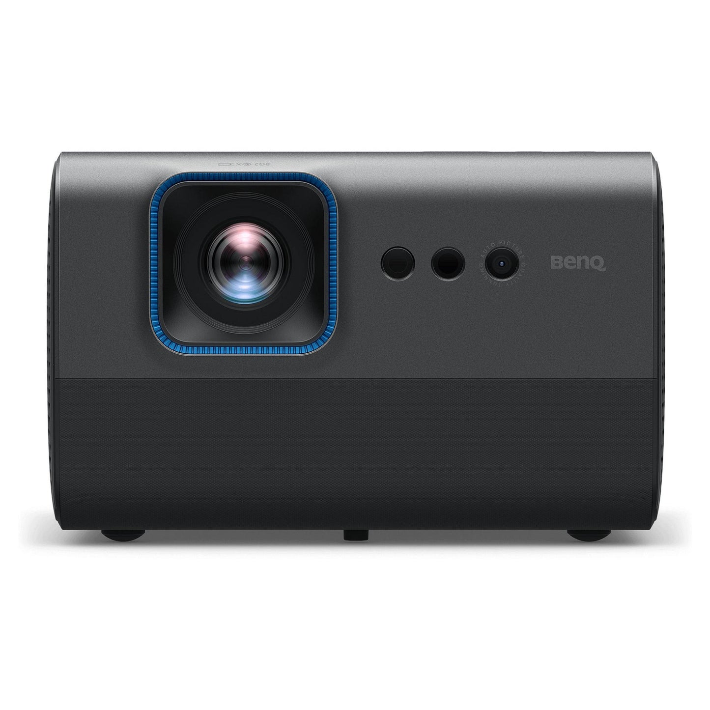 GP520 4K HEIMKINO BEAMER