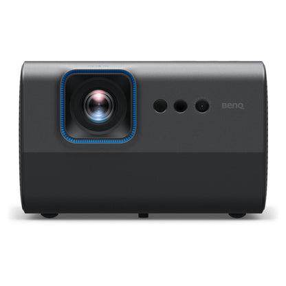 GP520 4K HEIMKINO BEAMER