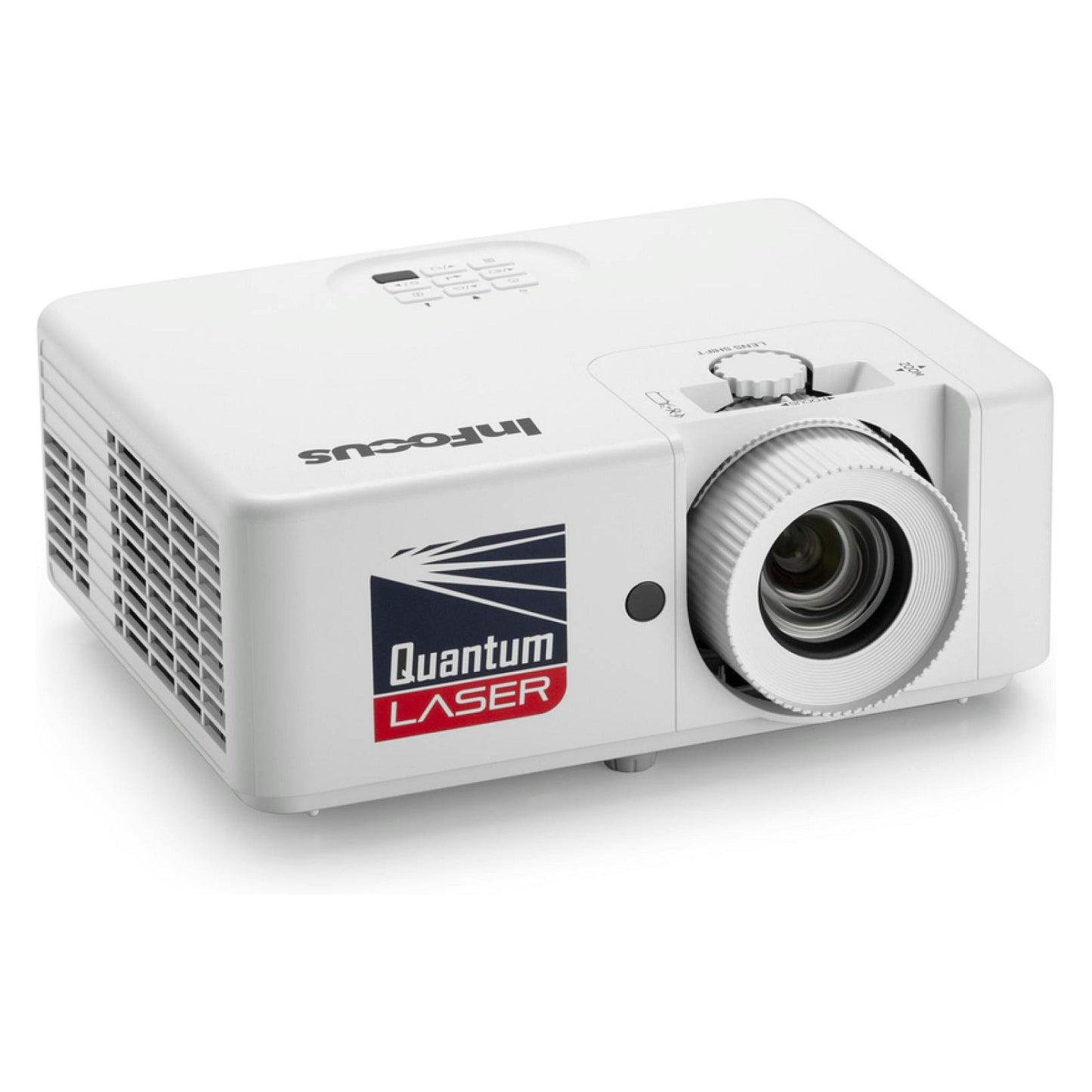 InFocus Nemesis IN1026SL