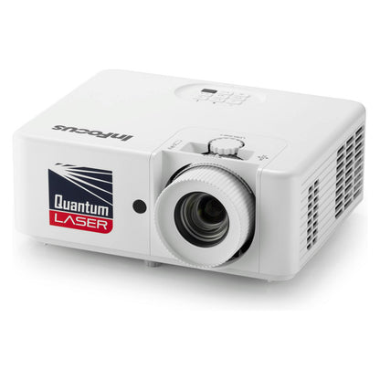 InFocus Nemesis IN1026SL