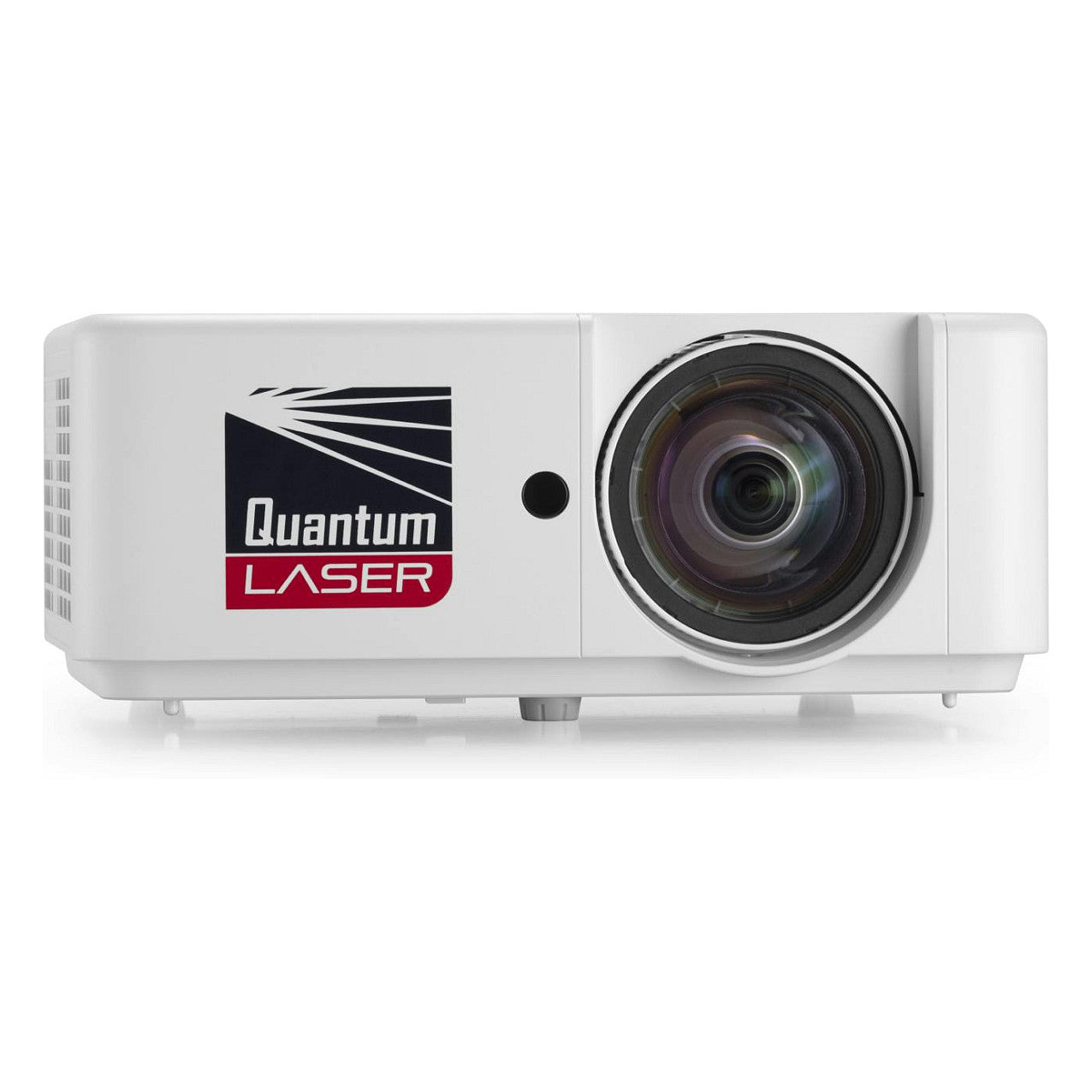 InFocus Nemesis IN1026ST