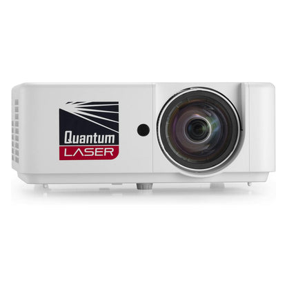 InFocus Nemesis IN1026ST